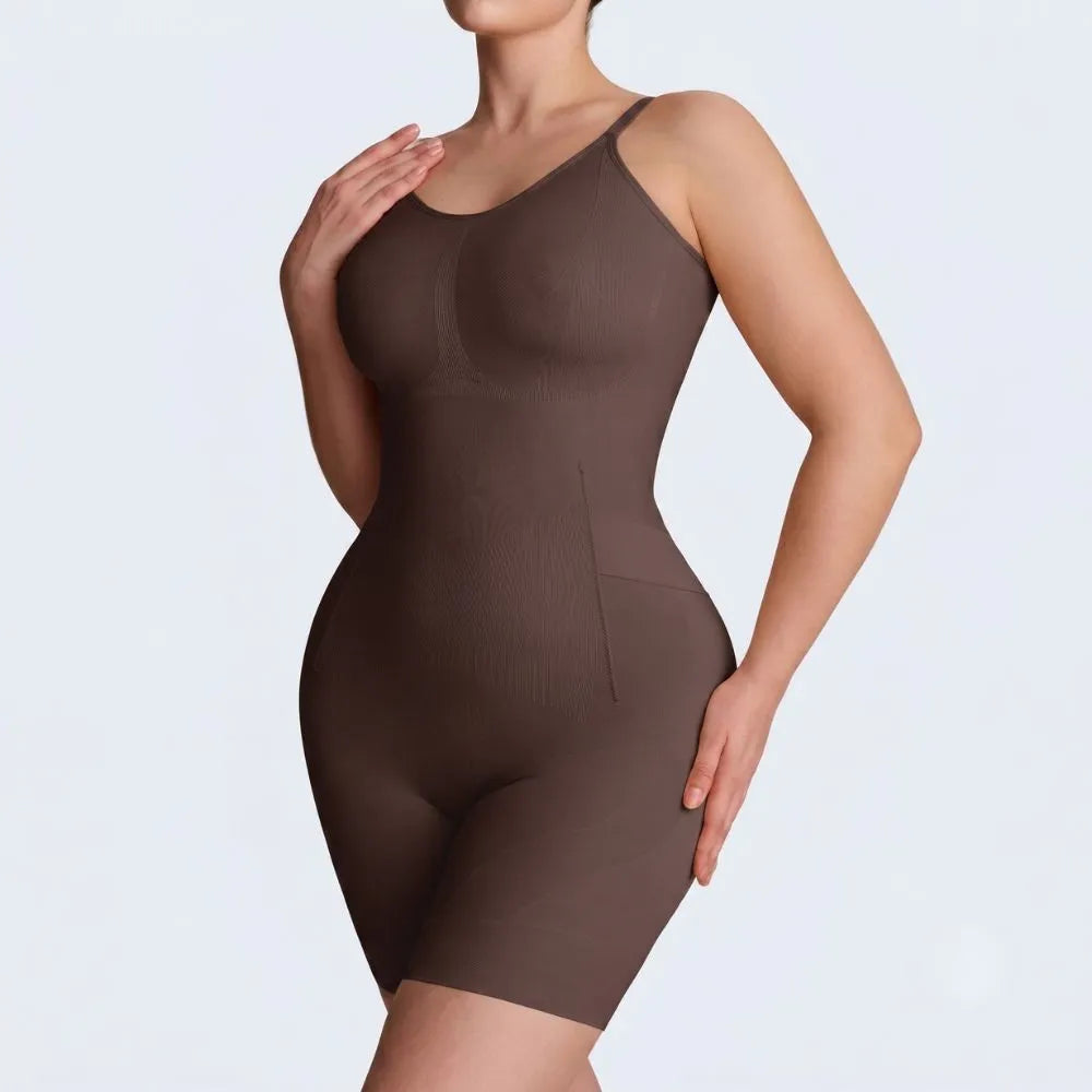 ShapeDefined™ Body Moldeador