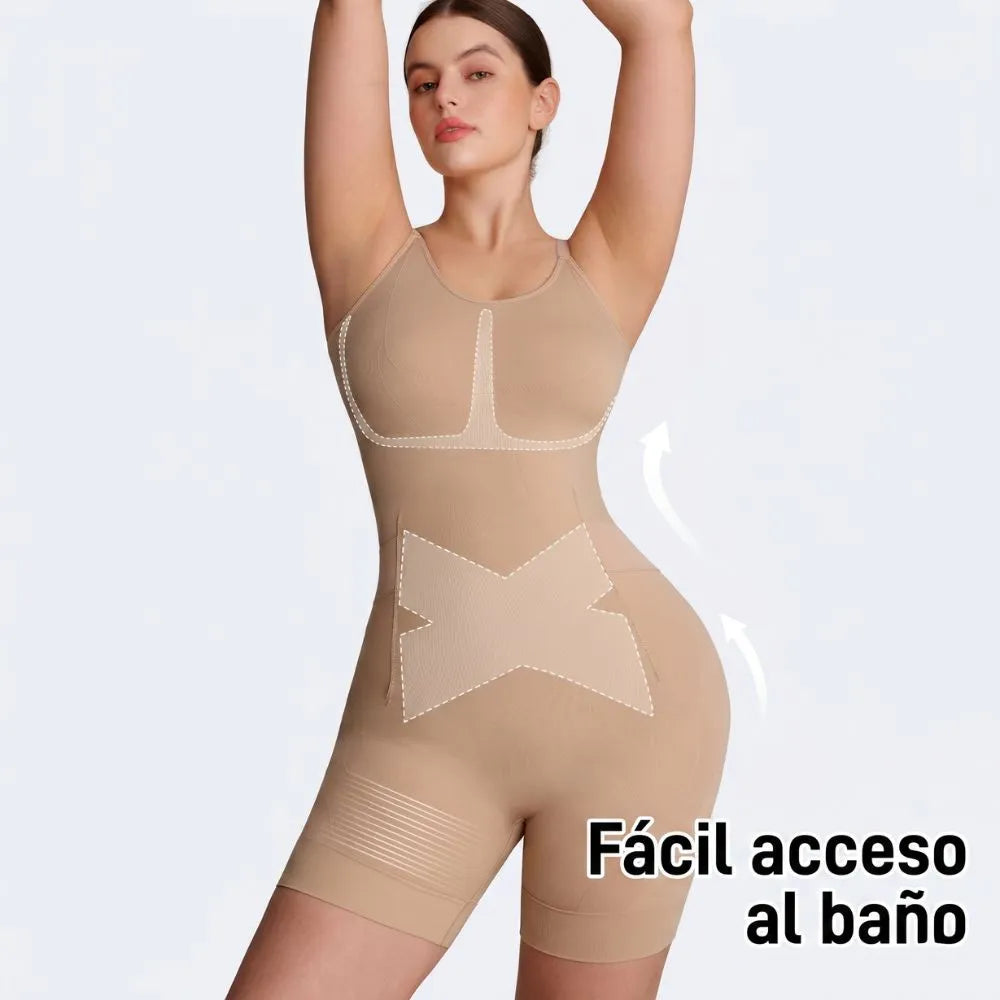ShapeDefined™ Body Moldeador