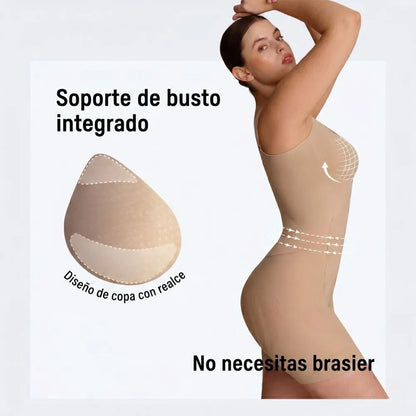 ShapeDefined™ Body Moldeador