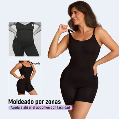 ShapeDefined™ Body Moldeador