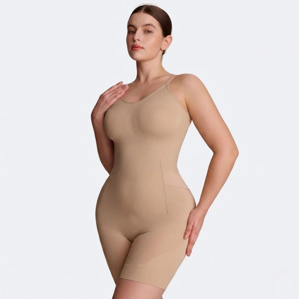 ShapeDefined™ Body Moldeador