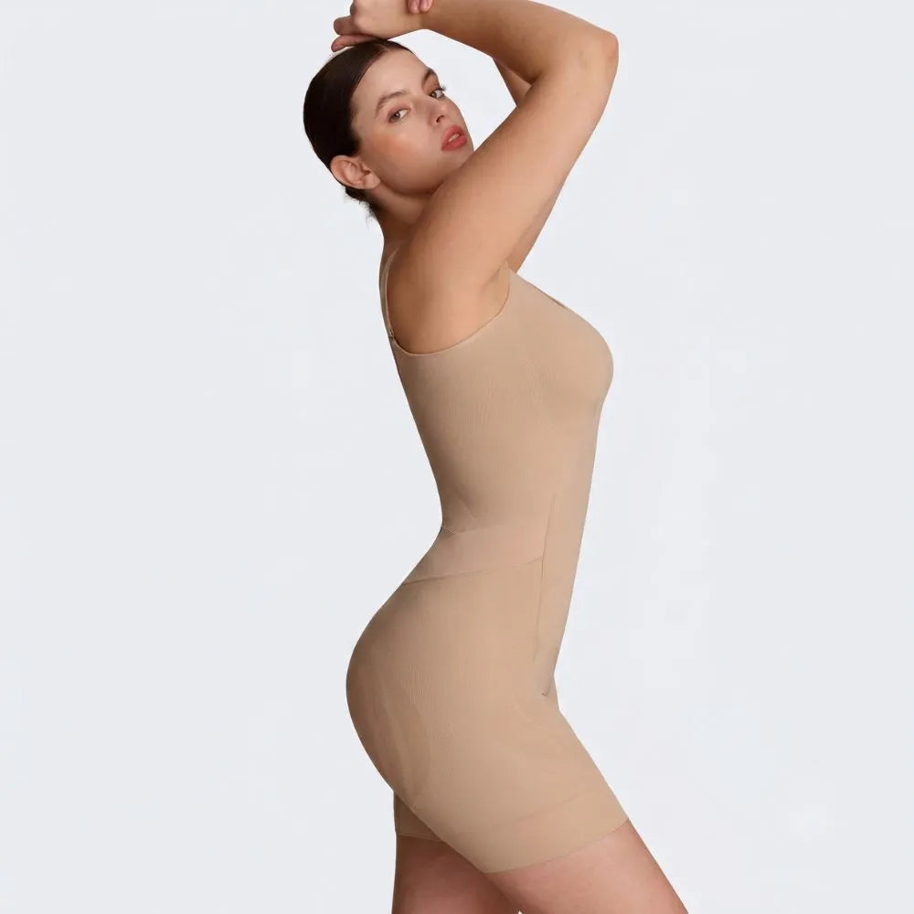 ShapeDefined™ Body Moldeador
