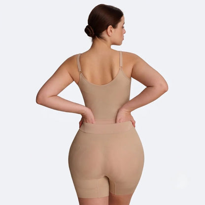 ShapeDefined™ Body Moldeador