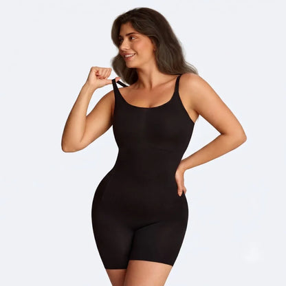 ShapeDefined™ Body Moldeador