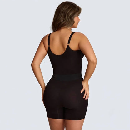 ShapeDefined™ Body Moldeador
