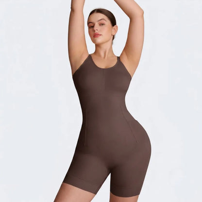 ShapeDefined™ Body Moldeador