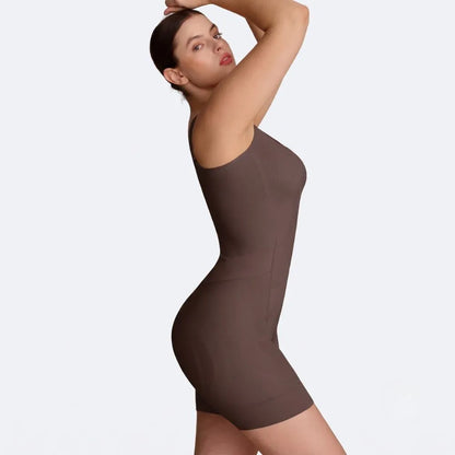 ShapeDefined™ Body Moldeador