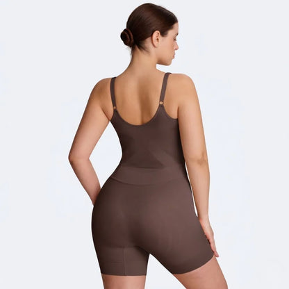 ShapeDefined™ Body Moldeador