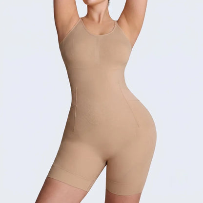 ShapeDefined™ Body Moldeador