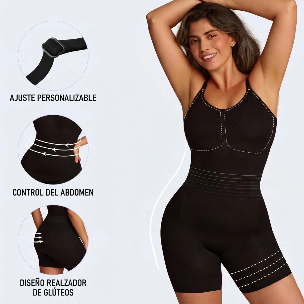 ShapeDefined™ Body Moldeador