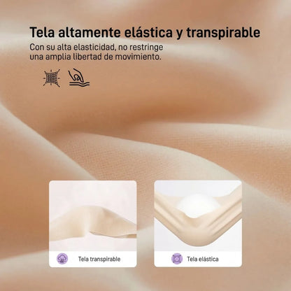 ShapeDefined™ Body Moldeador
