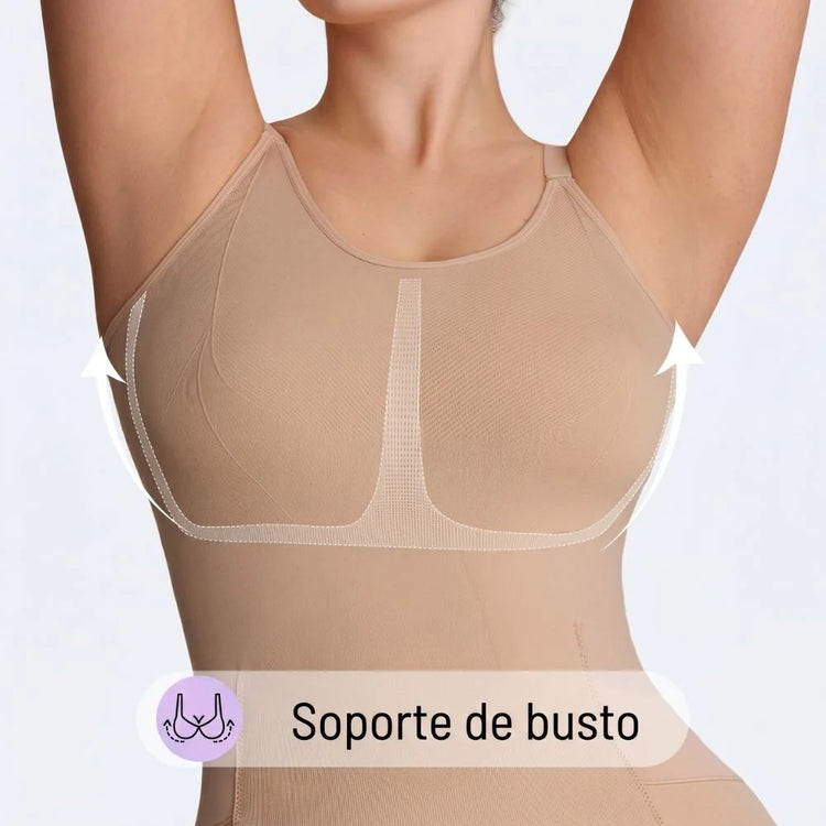 <p>Copa de soporte en forma de W</p>