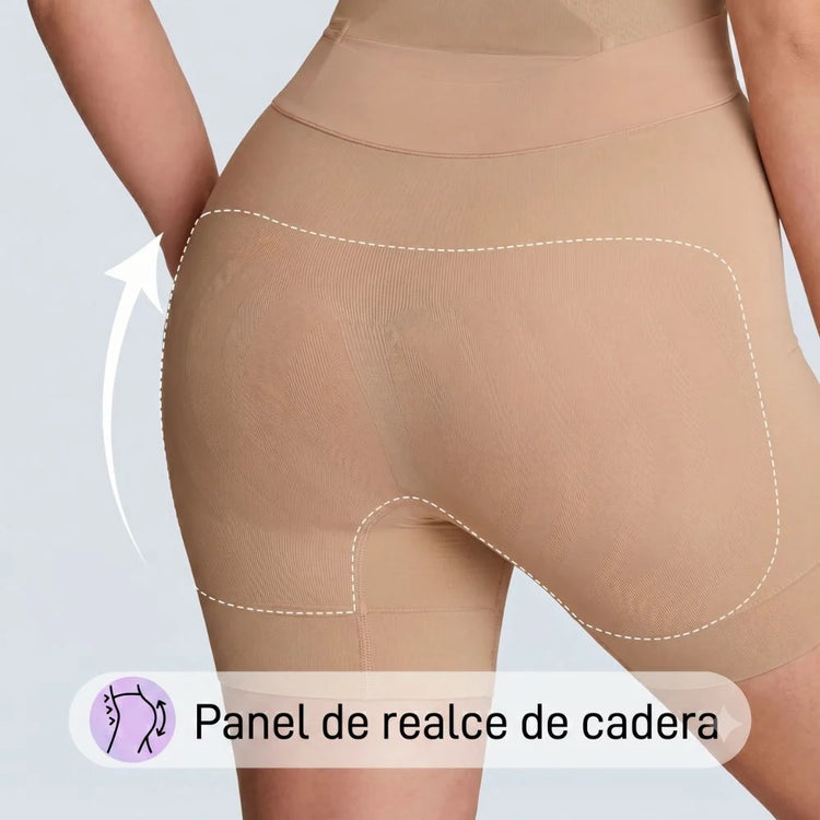 <p>Panel moldeador para la cadera</p>